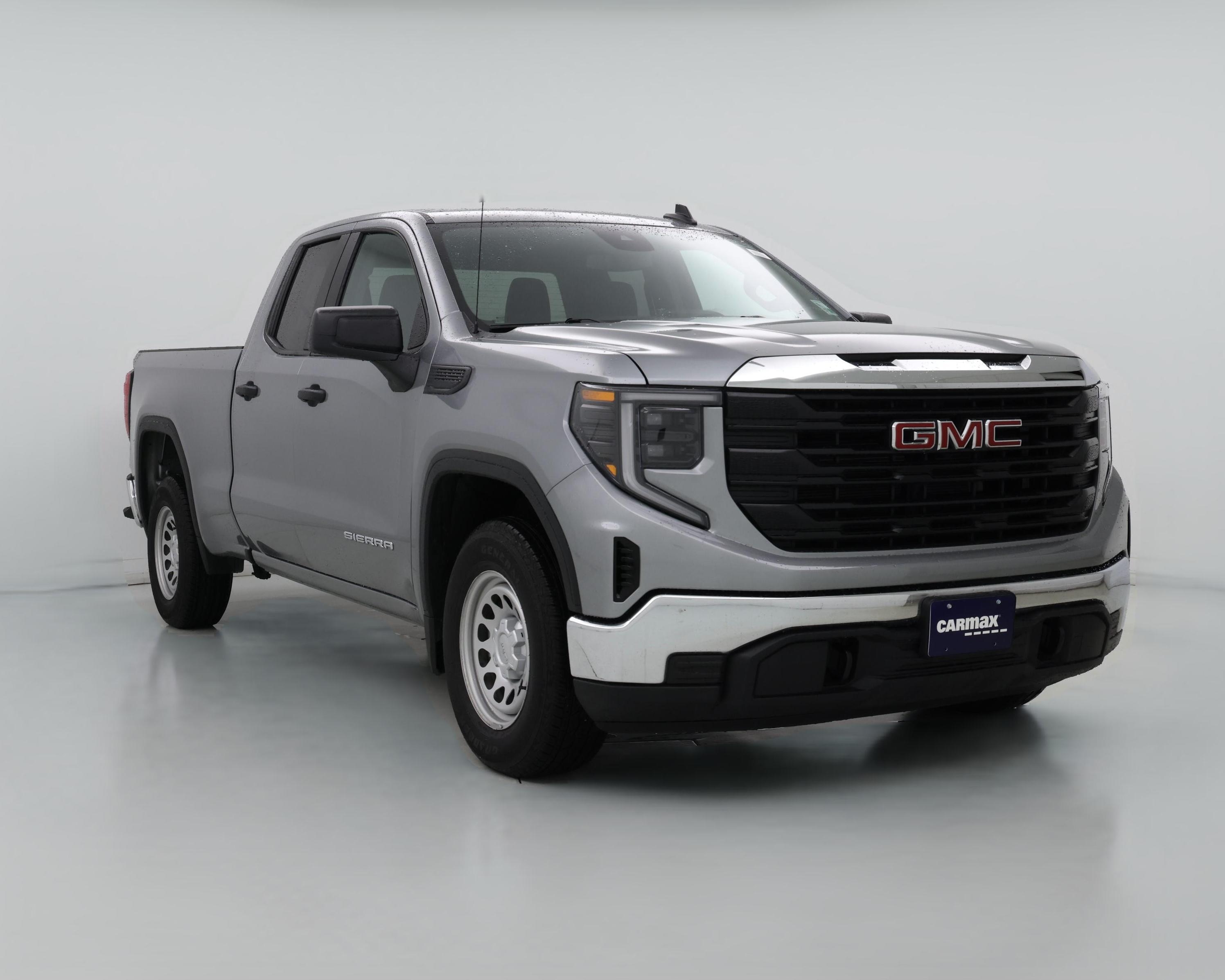 gmc sierra 1500 2025 1GTRHAED5SZ316980 image gmc sierra 1500 2025 1GTRHAED5SZ316980 image